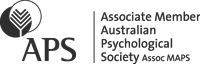 Australian Psychogical Society logo